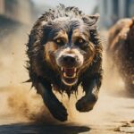 A Comprehensive Guide to Preventing Aggression in Dogs