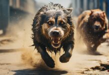 A Comprehensive Guide to Preventing Aggression in Dogs A Comprehensive Guide to Preventing Aggression in Dogs