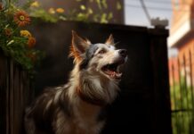 How Do I Stop Territorial Barking? How Do I Stop Territorial Barking?