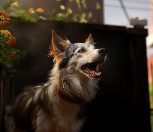 How Do I Stop Territorial Barking? How Do I Stop Territorial Barking?