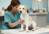 The Importance of Veterinary Care for Shelter Animals: A Pathway to Finding Their Forever Homes