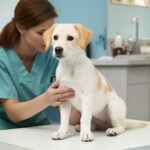 The Importance of Veterinary Care for Shelter Animals: A Pathway to Finding Their Forever Homes The Importance of Veterinary Care for Shelter Animals: A Pathway to Finding Their Forever Homes