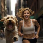 Service Dog Confidence Training with a Goldendoodle: An In-Depth Guide
