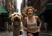 Service Dog Confidence Training with a Goldendoodle: An In-Depth Guide Service Dog Confidence Training with a Goldendoodle: An In-Depth Guide