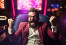 Rzetelność rozgrywki na grach w kasynach internetowych Rzetelność rozgrywki na grach w kasynach internetowych