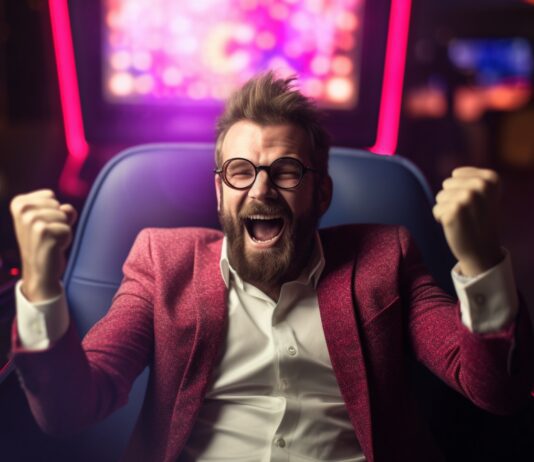 Rzetelność rozgrywki na grach w kasynach internetowych Rzetelność rozgrywki na grach w kasynach internetowych