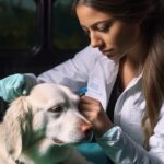 Unraveling the Mysteries of Dog Ticks