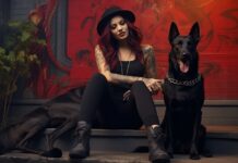 How to Reduce Dog Anxiety: 10 Effective Ways How to Reduce Dog Anxiety: Effective Ways