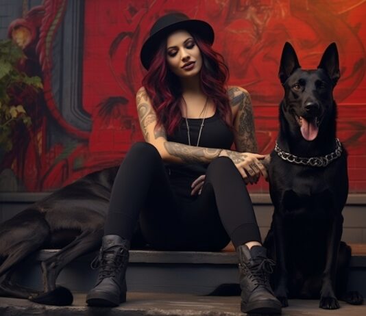 How to Reduce Dog Anxiety: 10 Effective Ways How to Reduce Dog Anxiety: Effective Ways