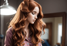 Unleashing the Beauty: Managing Irish Setter Shedding Unleashing the Beauty: Managing Irish Setter Shedding