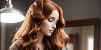 Unleashing the Beauty: Managing Irish Setter Shedding Unleashing the Beauty: Managing Irish Setter Shedding