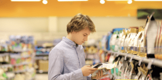 Ultimate Guide to Pet Food Packaging: Freshness and Safety Ultimate Guide to Pet Food Packaging: Freshness and Safety