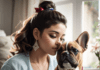 The Ultimate Guide to Banishing French Bulldog Dry Skin and Bumps The Ultimate Guide to Banishing French Bulldog Dry Skin and Bumps