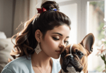 The Ultimate Guide to Banishing French Bulldog Dry Skin and Bumps The Ultimate Guide to Banishing French Bulldog Dry Skin and Bumps