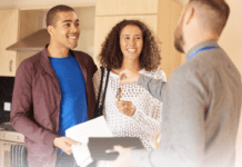 The Future of Renting: How Digital Technology Provides the Best Conditions The Future of Renting: How Digital Technology Provides the Best Conditions