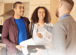 The Future of Renting: How Digital Technology Provides the Best Conditions