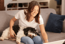 Pet Cover: Does Pet Insurance Cover Vaccinations? Pet Cover: Does Pet Insurance Cover Vaccinations?