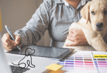 Inking Your Bond: Unique Tattoo Designs to Show Your Love For Pets Inking Your Bond: Unique Tattoo Designs to Show Your Love For Pets