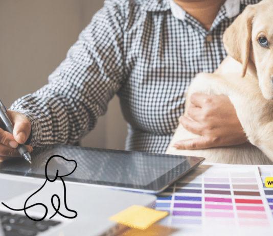 Inking Your Bond: Unique Tattoo Designs to Show Your Love For Pets Inking Your Bond: Unique Tattoo Designs to Show Your Love For Pets