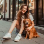 9 Surprising Things You Should Never Do to Your Dog