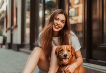 9 Surprising Things You Should Never Do to Your Dog 9 Surprising Things You Should Never Do to Your Dog