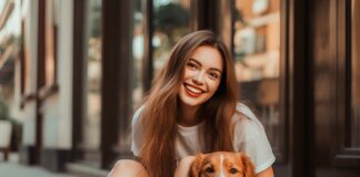 9 Surprising Things You Should Never Do to Your Dog 9 Surprising Things You Should Never Do to Your Dog