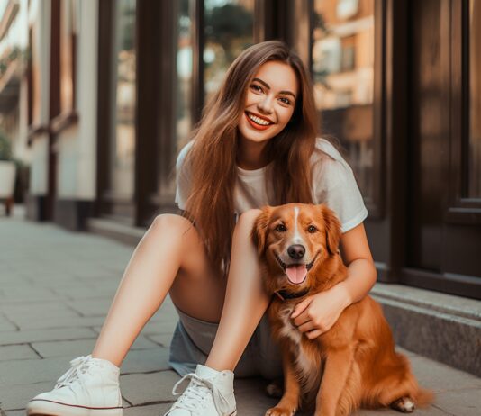9 Surprising Things You Should Never Do to Your Dog 9 Surprising Things You Should Never Do to Your Dog