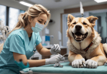 7 Dog Teeth Myths You Need To Stop Believing From A Vet 7 Dog Teeth Myths You Need To Stop Believing From A Vet