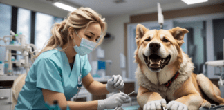 7 Dog Teeth Myths You Need To Stop Believing From A Vet 7 Dog Teeth Myths You Need To Stop Believing From A Vet
