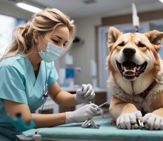 7 Dog Teeth Myths You Need To Stop Believing From A Vet 7 Dog Teeth Myths You Need To Stop Believing From A Vet