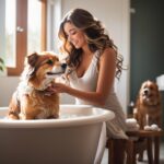 How to Eliminate Bad Odor in Dogs: A Comprehensive Guide