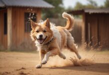 How Long Do Dogs Normally Live? A Guide to Canine Lifespan How Long Do Dogs Normally Live? A Guide to Canine Lifespan