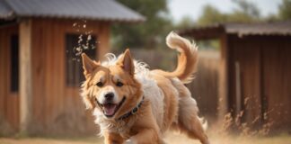 How Long Do Dogs Normally Live? A Guide to Canine Lifespan How Long Do Dogs Normally Live? A Guide to Canine Lifespan