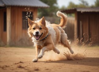 How Long Do Dogs Normally Live? A Guide to Canine Lifespan How Long Do Dogs Normally Live? A Guide to Canine Lifespan