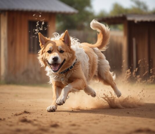 How Long Do Dogs Normally Live? A Guide to Canine Lifespan How Long Do Dogs Normally Live? A Guide to Canine Lifespan
