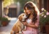 The importance of socializing your puppy – Ultimate Guide The importance of socializing your puppy - Ultimate Guide