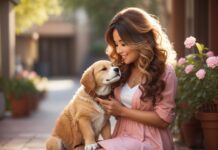 The importance of socializing your puppy – Ultimate Guide The importance of socializing your puppy - Ultimate Guide