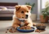 Top 3 Worst Dog Food Brands: Hidden Dangers in Pet Nutrition