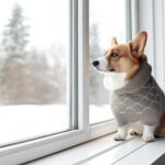 How To Help Your Puppy With Separation Anxiety