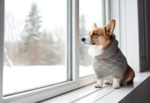 How To Help Your Puppy With Separation Anxiety How To Help Your Puppy With Separation Anxiety