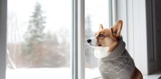 How To Help Your Puppy With Separation Anxiety How To Help Your Puppy With Separation Anxiety