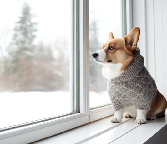How To Help Your Puppy With Separation Anxiety How To Help Your Puppy With Separation Anxiety