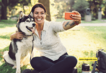 8 Must have Apps for Dog Owners 8 Must have for Dog Owners