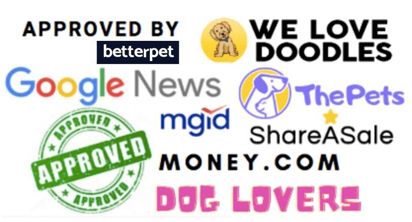 dogsvets_partners_logos