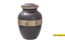 Your Compassionate Guide to Selecting an Urn That Withstands the Storms Your Compassionate Guide to Selecting an Urn That Withstands the Storms