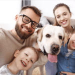 8 Heartwarming Ways to Transform Your Home in Memory of a Cherished Pet