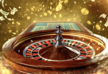 Beginner’s Guide to Online Casino Gaming: Tips for Big Wins (GUEST POSTS) Beginner's Guide to Online Casino Gaming: Tips for Big Wins (GUEST POSTS)