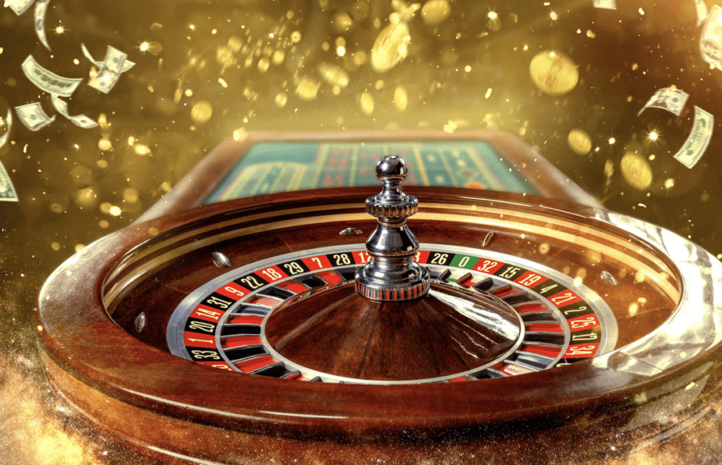 Beginner's Guide to Online Casino Gaming: Tips for Big Wins (GUEST POSTS)