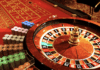 Crypto Casinos: A New Era of Online Gambling - Write for Us"