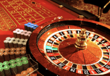 Crypto Casinos: A New Era of Online Gambling – Write for Us” Crypto Casinos: A New Era of Online Gambling - Write for Us"